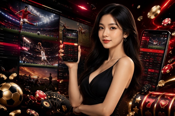 ppvip4