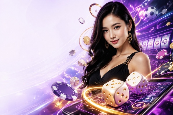 ppvip4