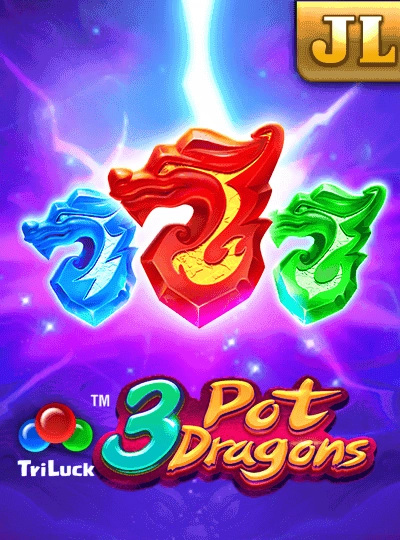 ppvip4