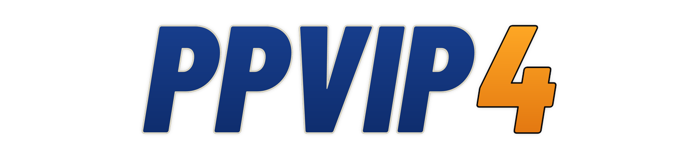 ppvip4